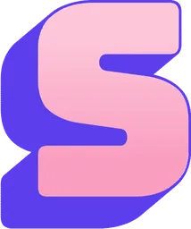 Splashup