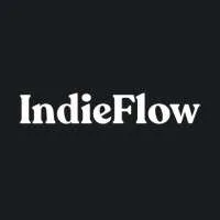 IndieFlow