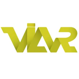 VIAR