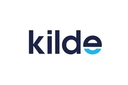 Kilde
