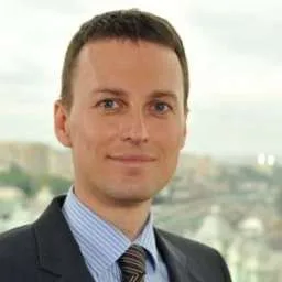 Radek Jezbera