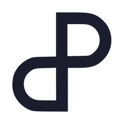 peekd
