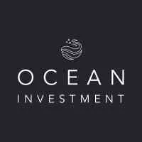 Ocean Investment