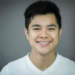 Minh Ha Duong