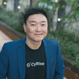 Edwin Tay