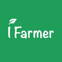 iFarmer