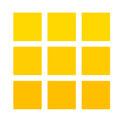 Vaultoro
