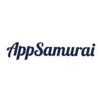 AppSamurai