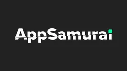 AppSamurai