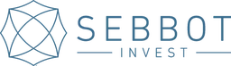 Sebbot Invest AB