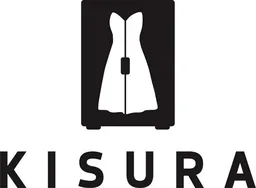 Kisura