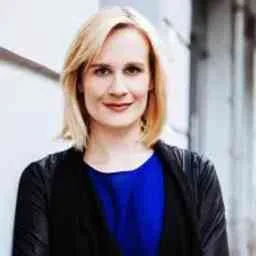 Tanja Bogumil