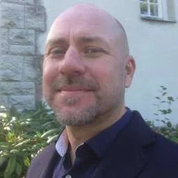 Håkan Birging, Angel Investor