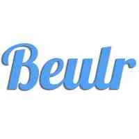 Beulr