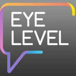 EyeLevel.ai