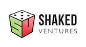 Shaked Ventures