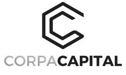 Corpa Capital