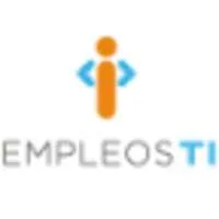 Hireline