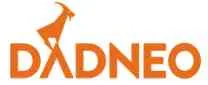 Dadneo
