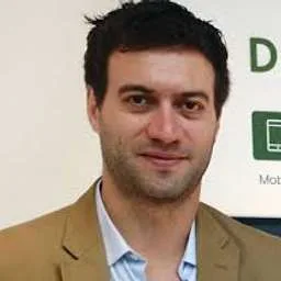 Sebastian Ibanez