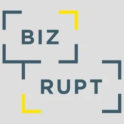 Bizrupt