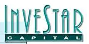 InveStar Capital