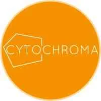 Cytochroma