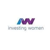 Investing Women
