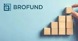 Brofund