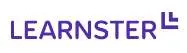 Learnster