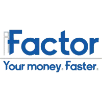 iFactor