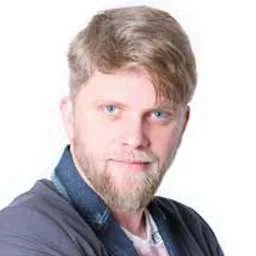 Matei Dumitrescu