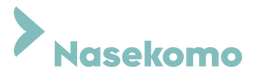 Nasekomo
