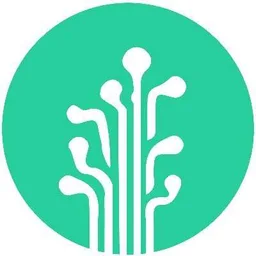 Plant an App