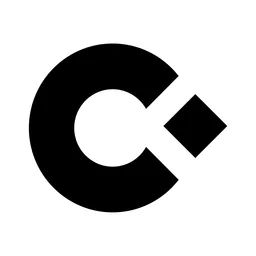 Crikle