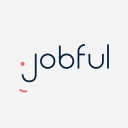 Jobful