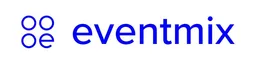 Eventmix