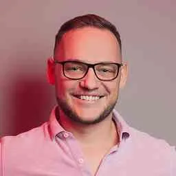 Sergiu Biriș, Angel Investor