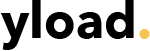YLOAD