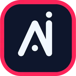 Arcanna.Ai