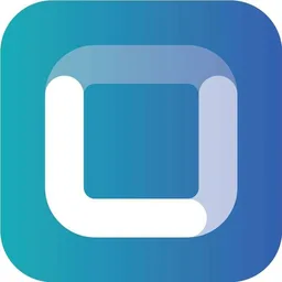 Undelucram