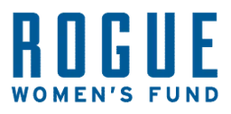 Rogue Women’s Fund