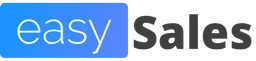 easySales