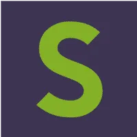 SanoPass