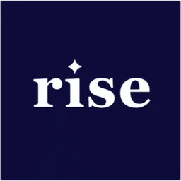 Rise
