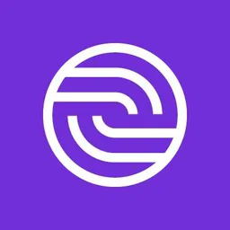 Oncochain