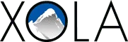Xola