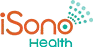 iSono Health