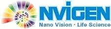 Nvigen