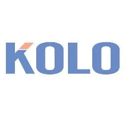 Kolo Medical